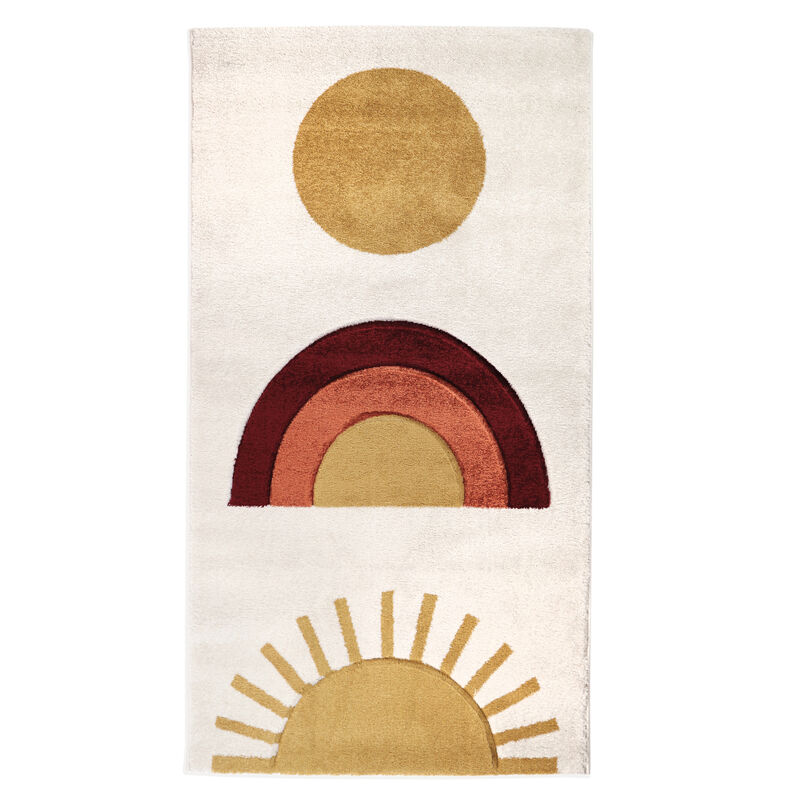 RUG NICEDAY