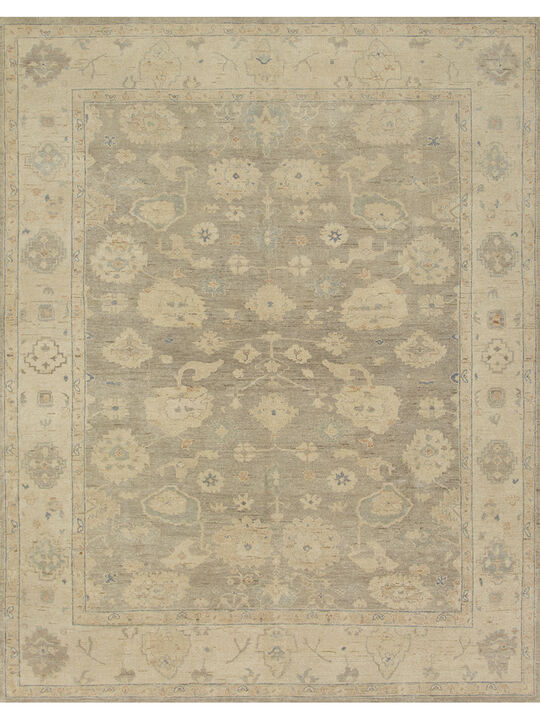 Vincent VC07 Collection