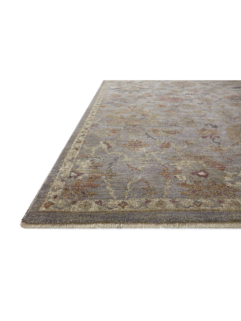 Giada GIA03 3'7" x 5'7" Rug