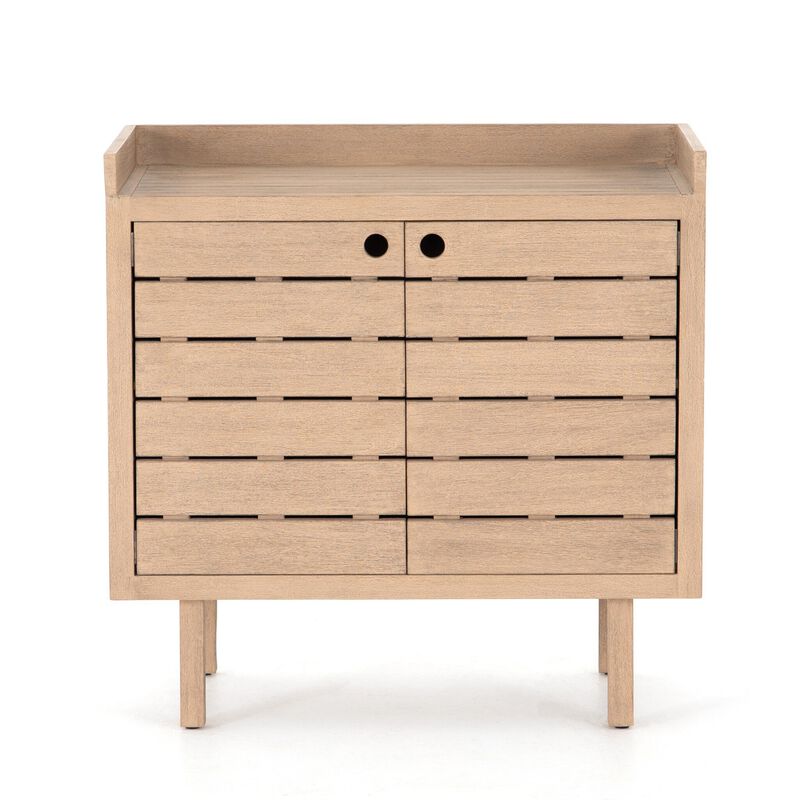 Lula Small Sideboard