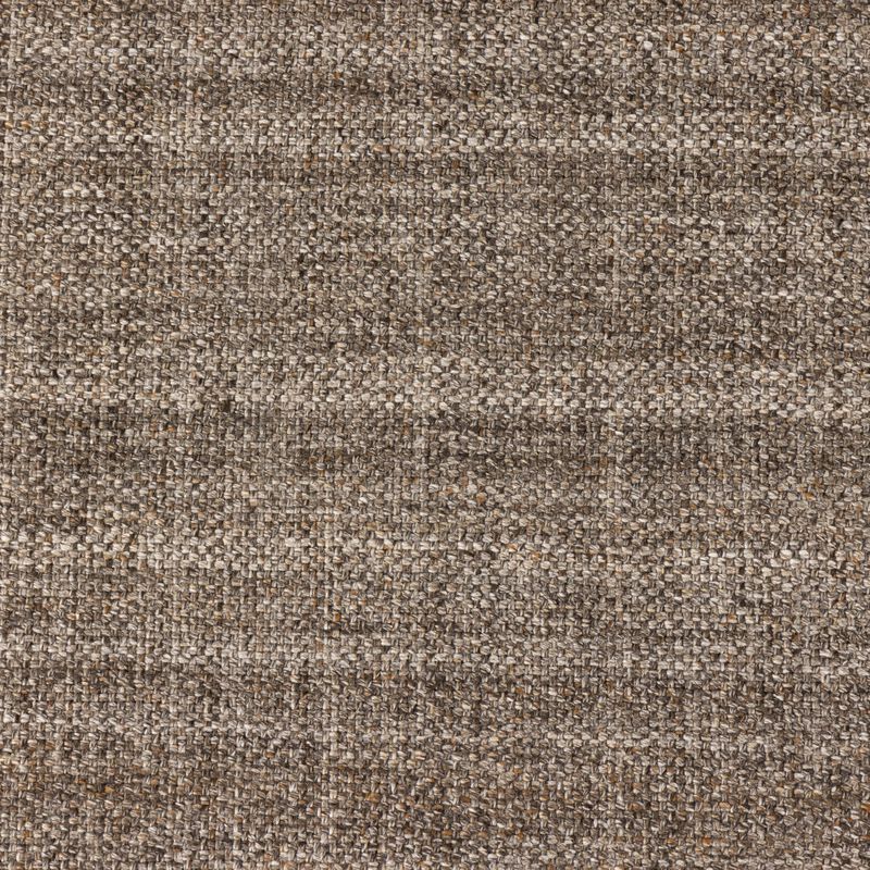 Ruttan Cobblestone 9'x12' Outdoor Rug