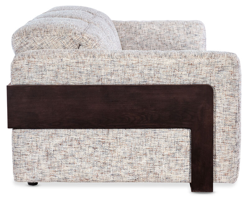 Atlas Power Sofa