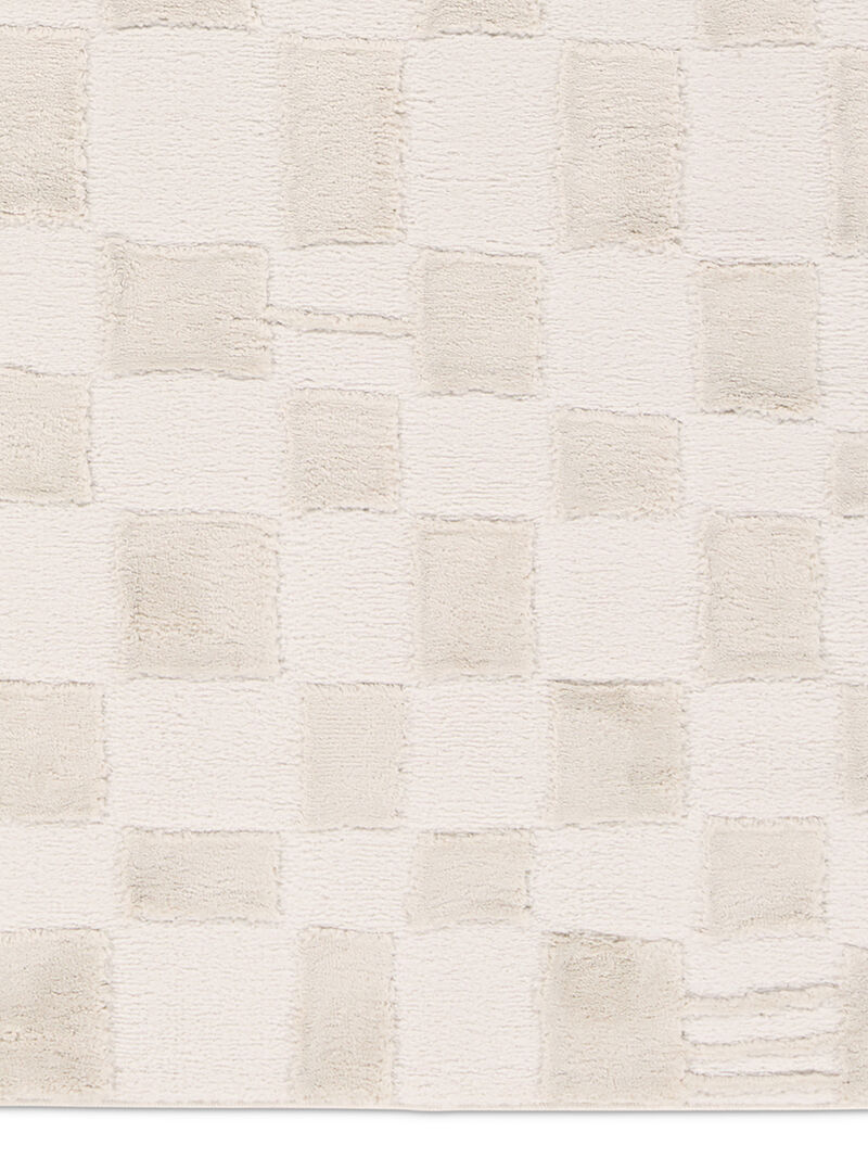 Jaida Kohar Collection