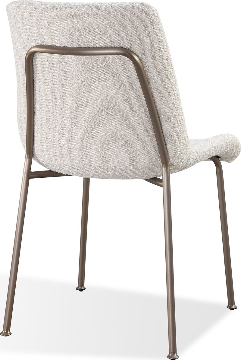 Jade Side Chair