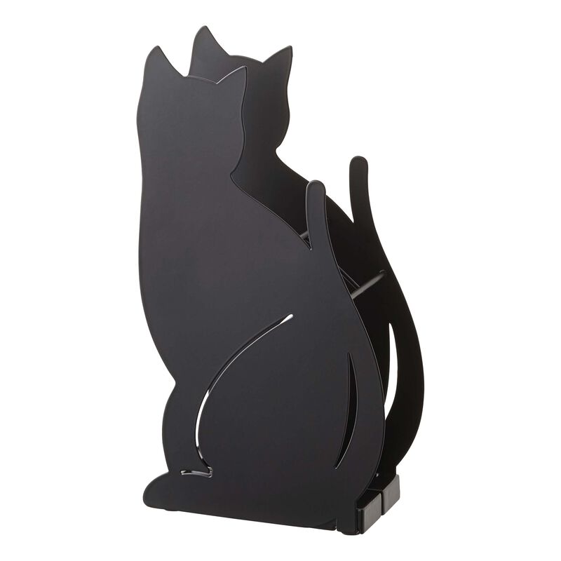 Cat Umbrella Stand