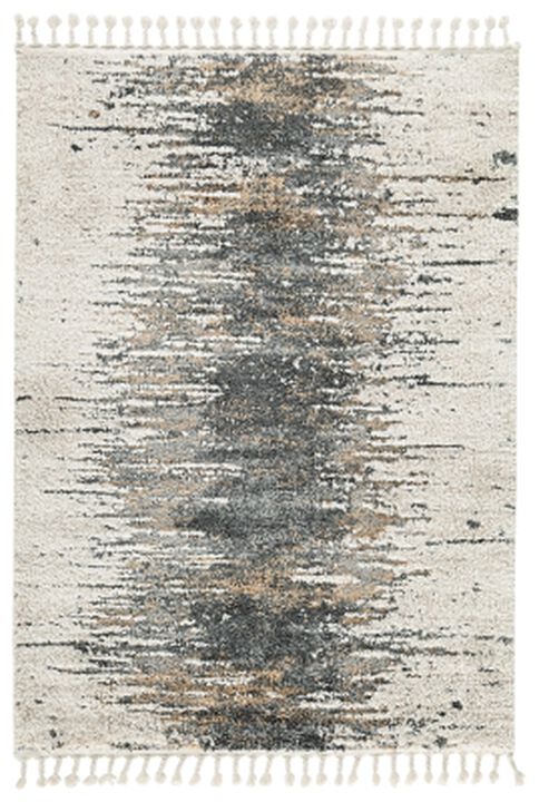 Jambeth Rug