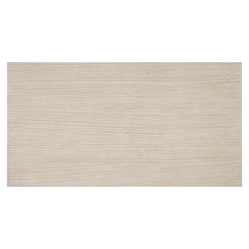 Solaria Nightstand