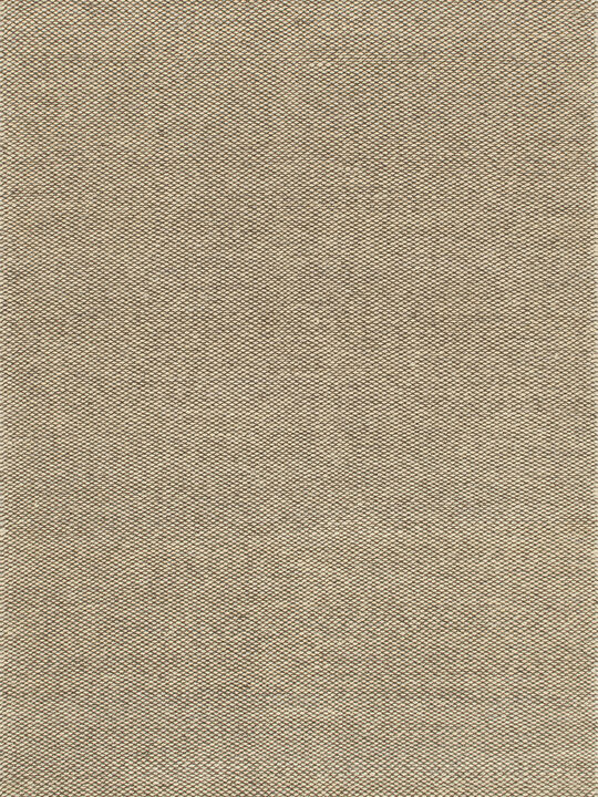 Oakwood OK03 Collection