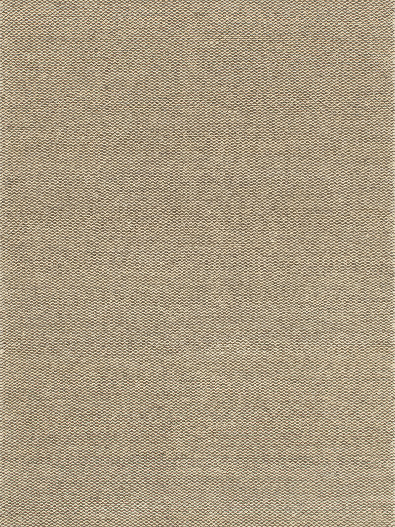 Oakwood OK03 Collection