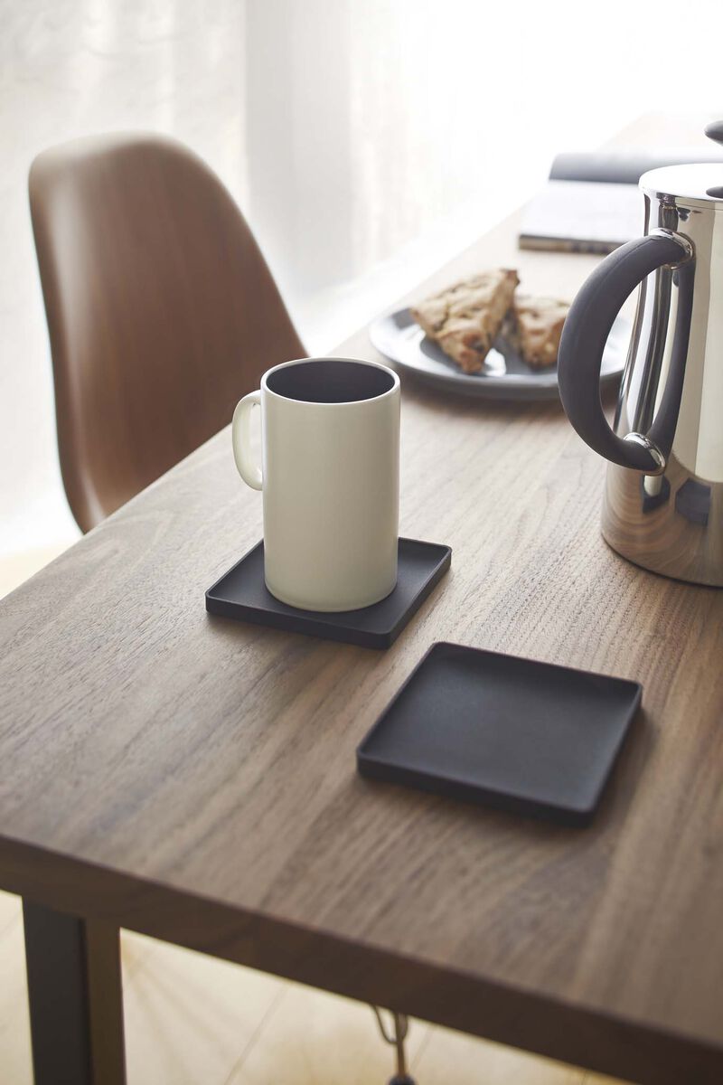 Coasters (Set of 6) - Two Styles
