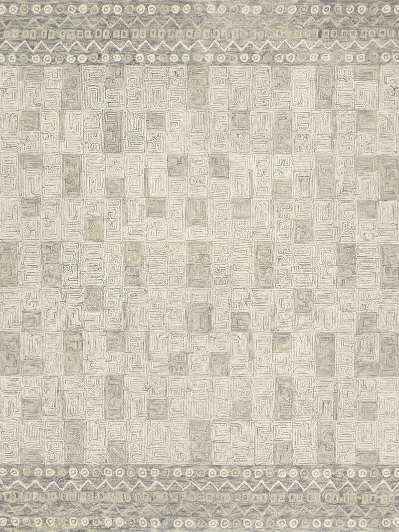 Priti PRT04 Collection by Justina Blakeney