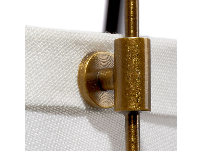 California Wall Sconce