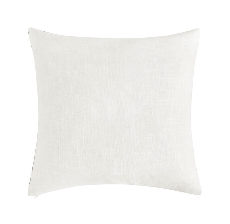 Lima Pillow