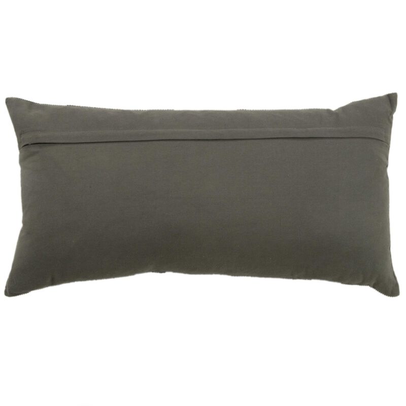 T22401 Pillow