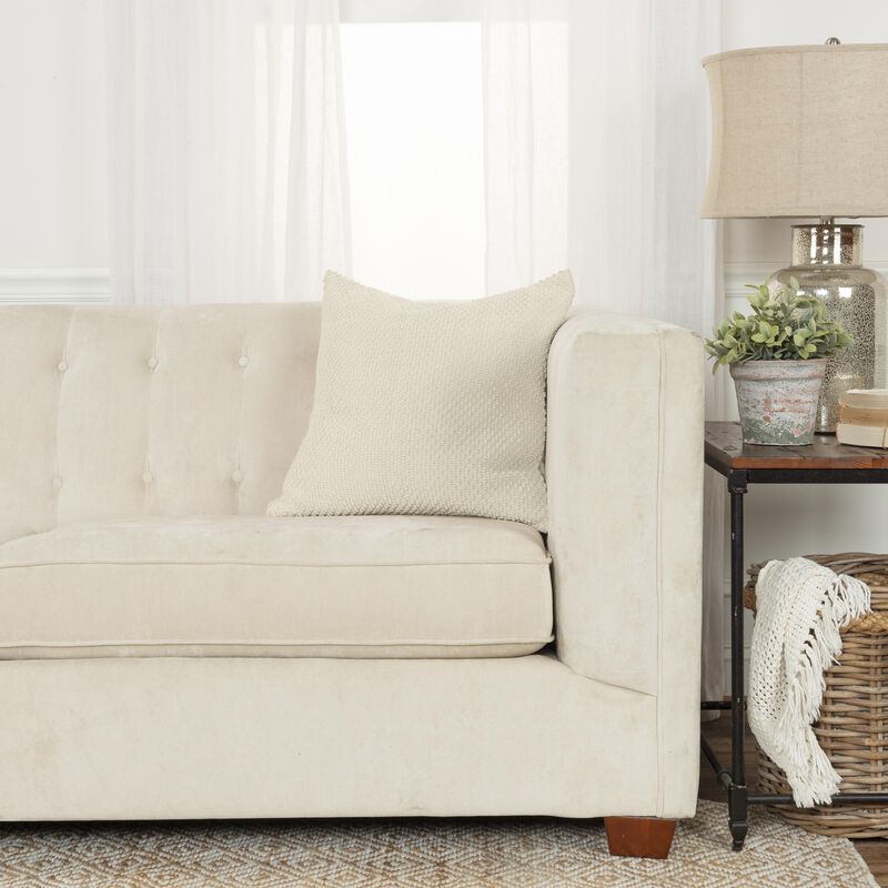 T19108 Pillow