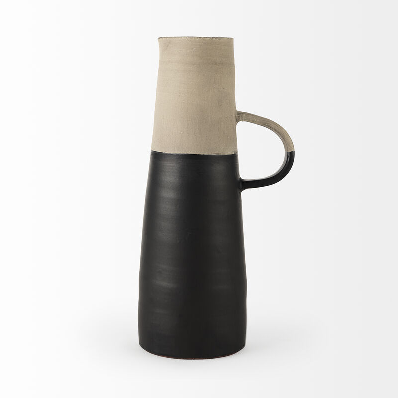 Garand Large Jug