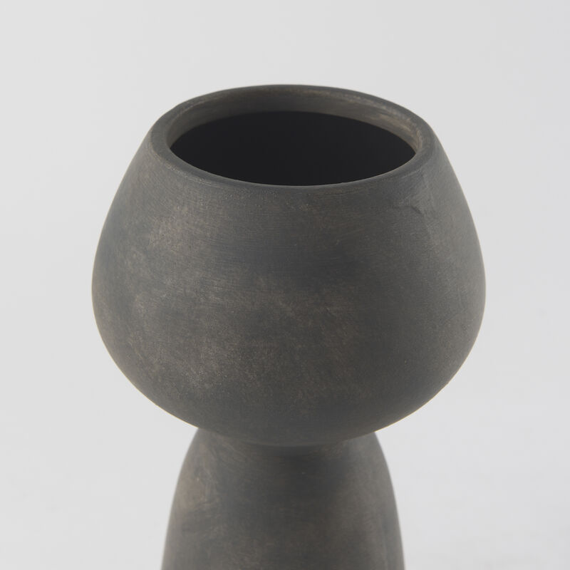 Kaz II Vase