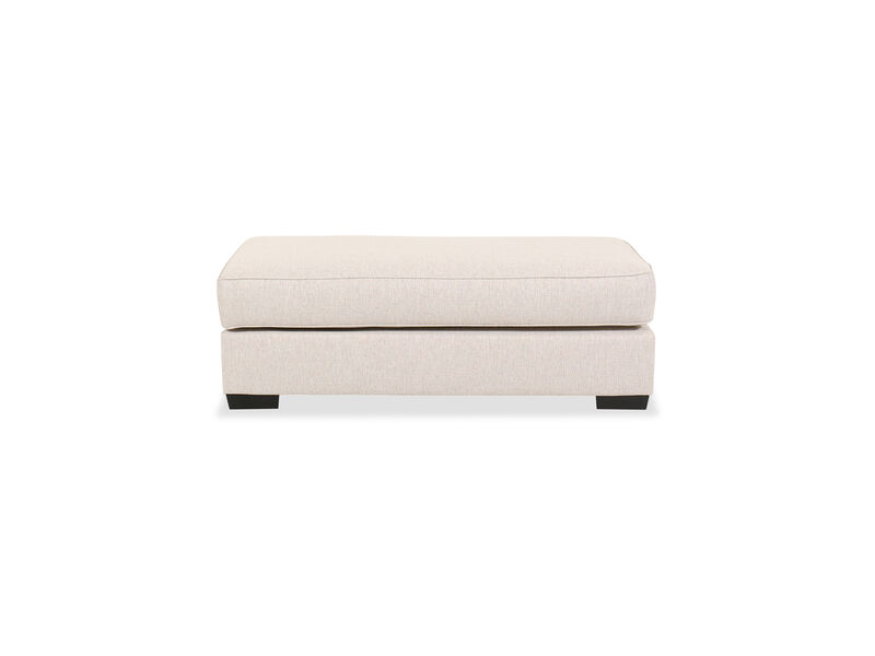 Renegade 4 Piece Living Set