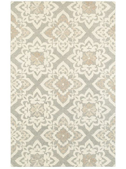 Craft 93004 Collection