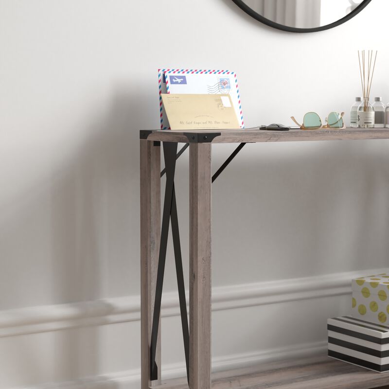 Living Room Sofa Tables