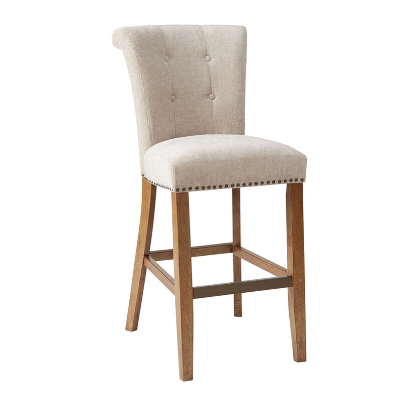 Colfax 30" Barstool