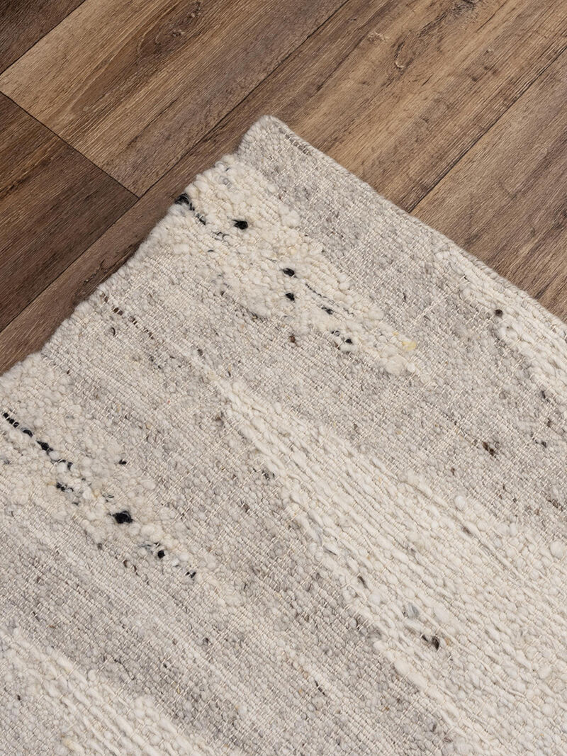 Nova NVA946 8' x 10' Rug