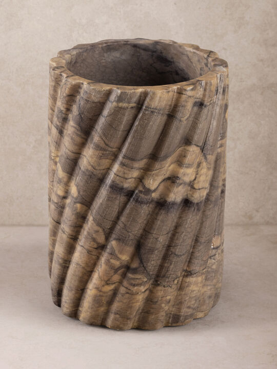 Taraz Wine Cooler