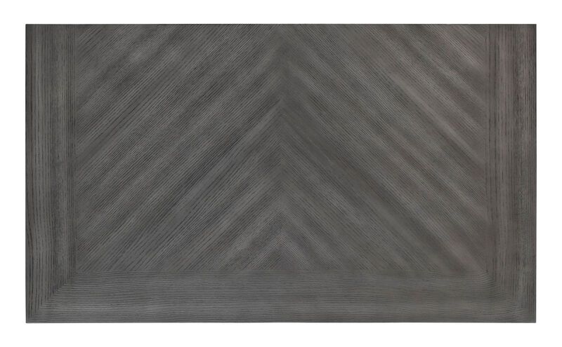 Lateral File