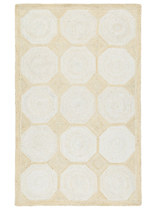 Naturals Tobago Fiorita Collection