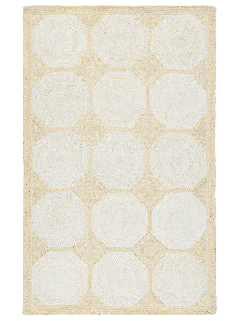 Naturals Tobago Fiorita Collection