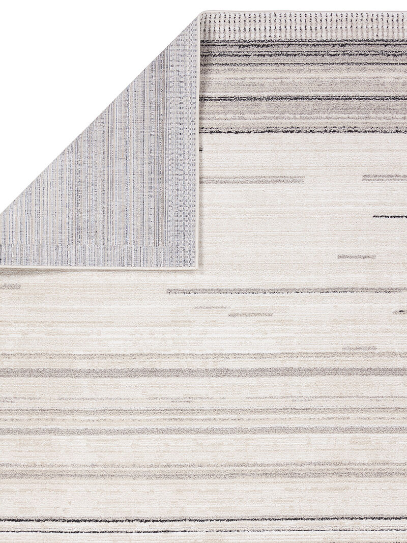 Trevian Eva 7'9"x9'9" Rug
