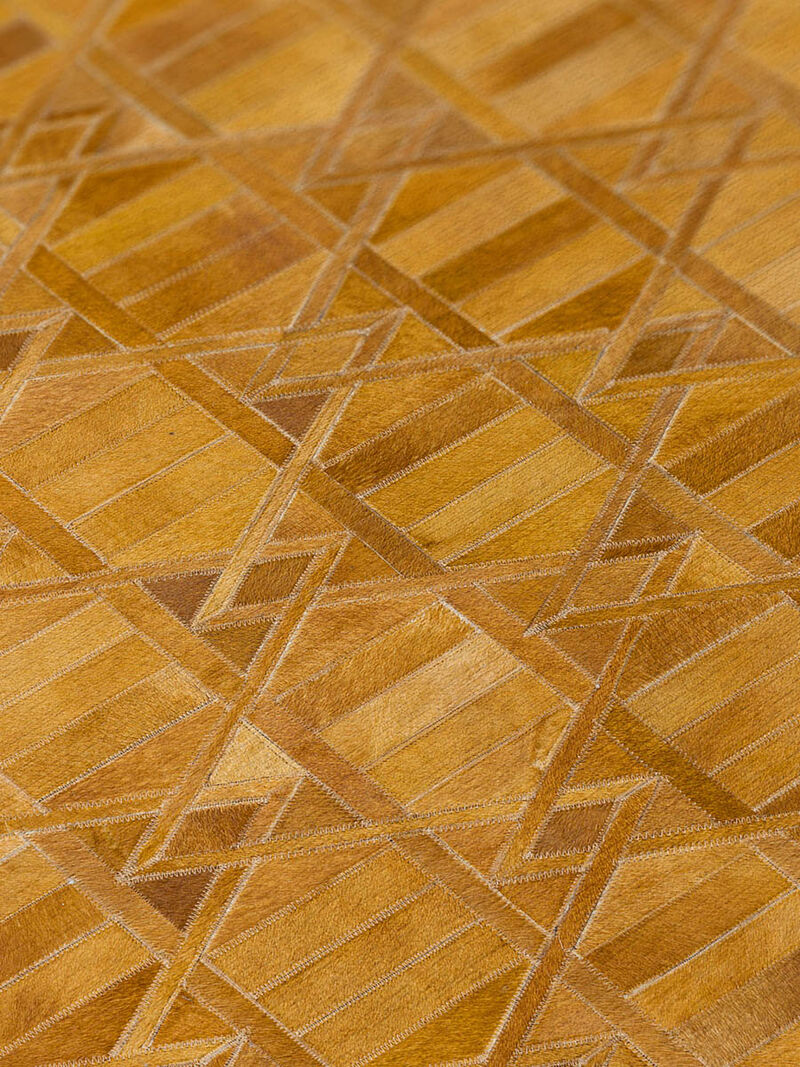 Stetson SS4 Spice 10' x 14' Rug