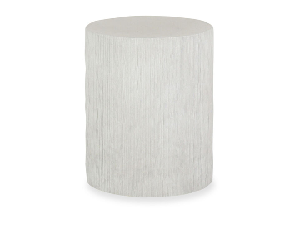 Antibes Accent Table