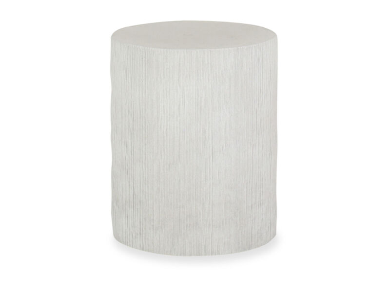 Antibes Accent Table