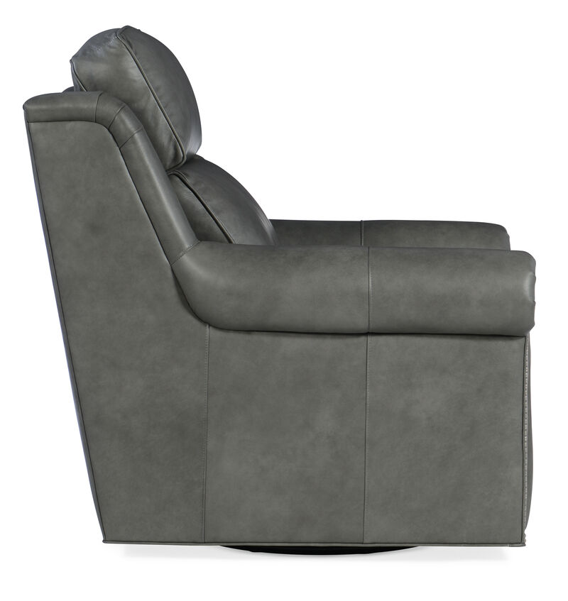 Reece Swivel Chair