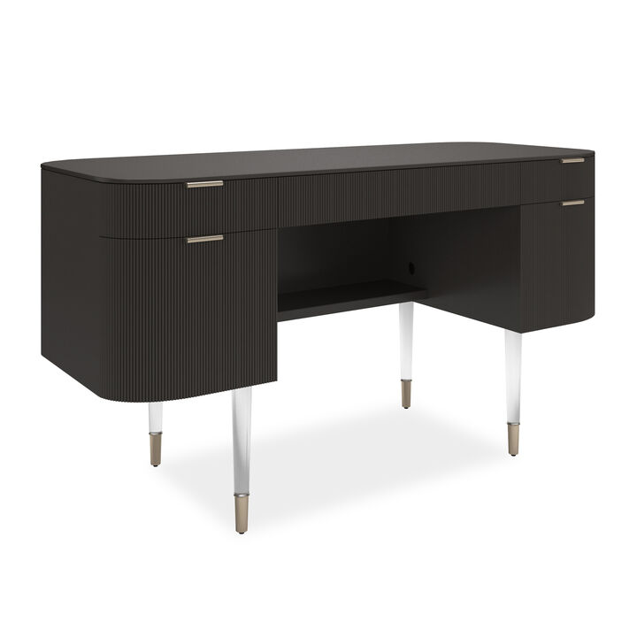 Lady Love Desk