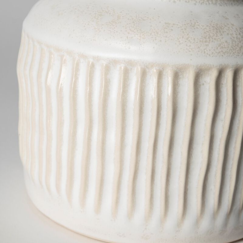 Judy Small Vase