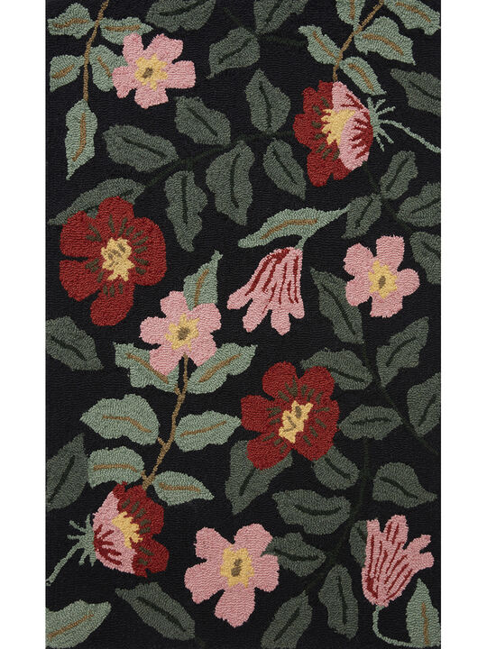 Minnie MIN06 Collection by Rifle Paper Co.