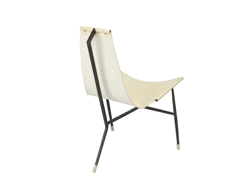Abilene Lounge Chair