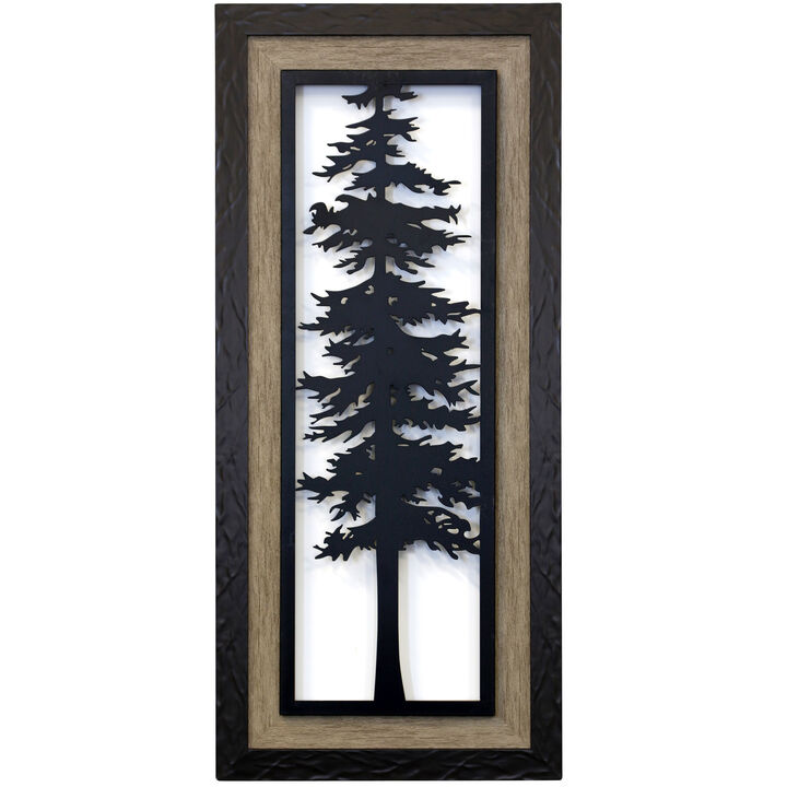 Cypress II
