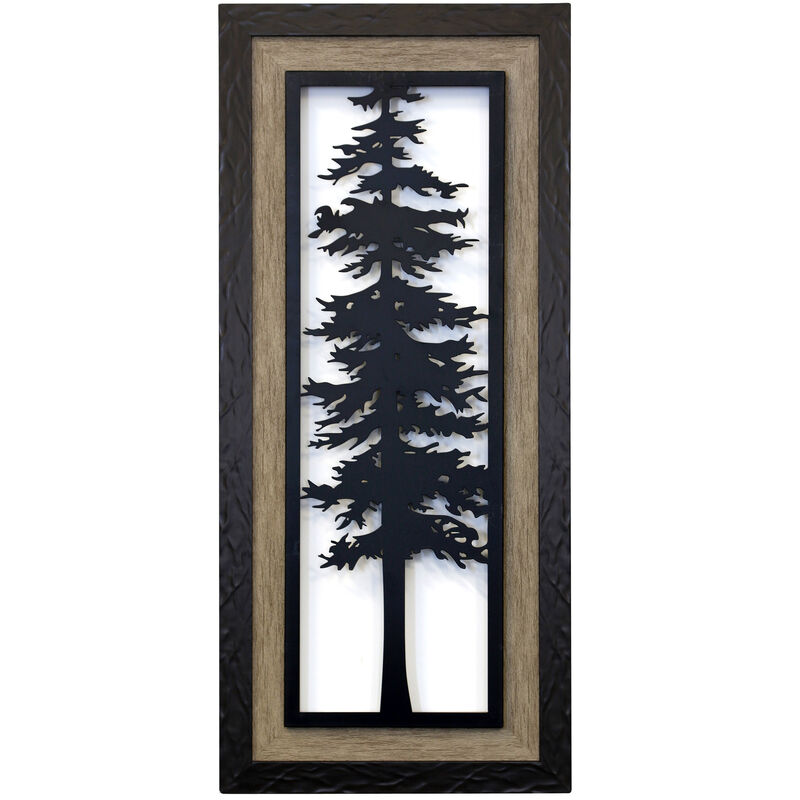 Cypress II