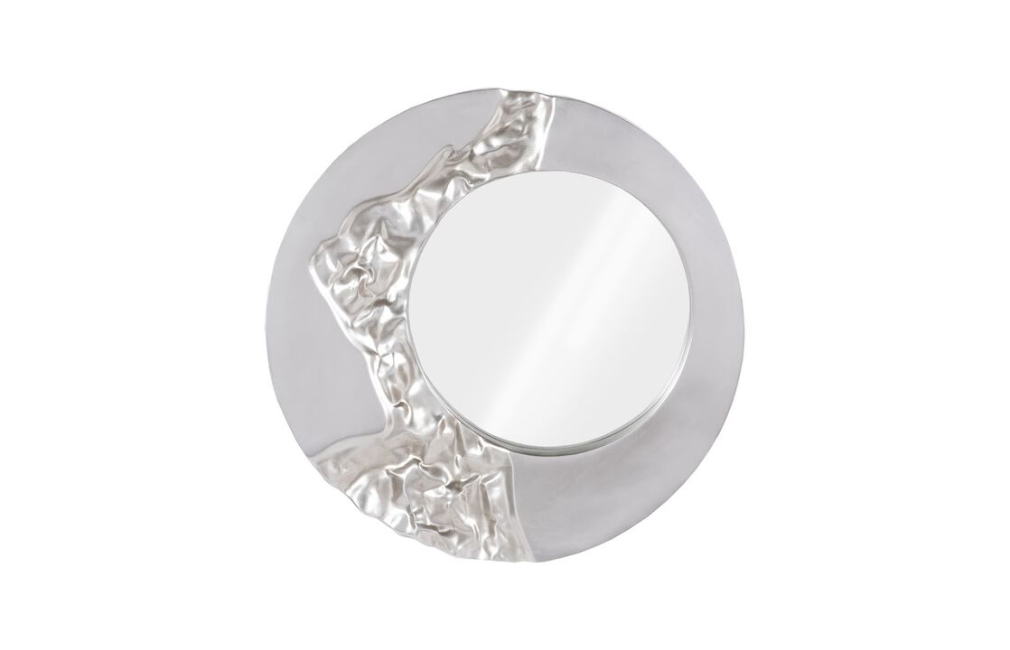 Mercury Mirror