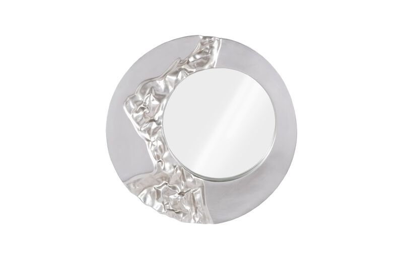 Mercury Mirror