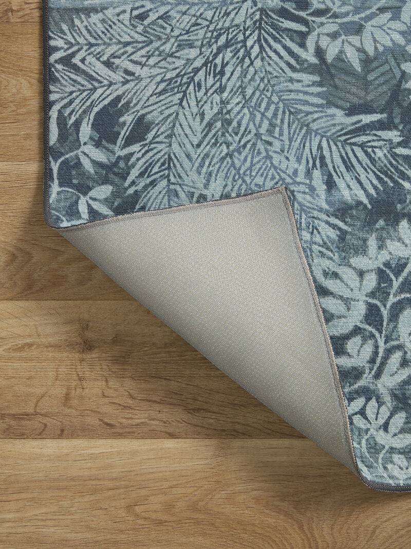 Pisolino PSO03 Collection by Justina Blakeney