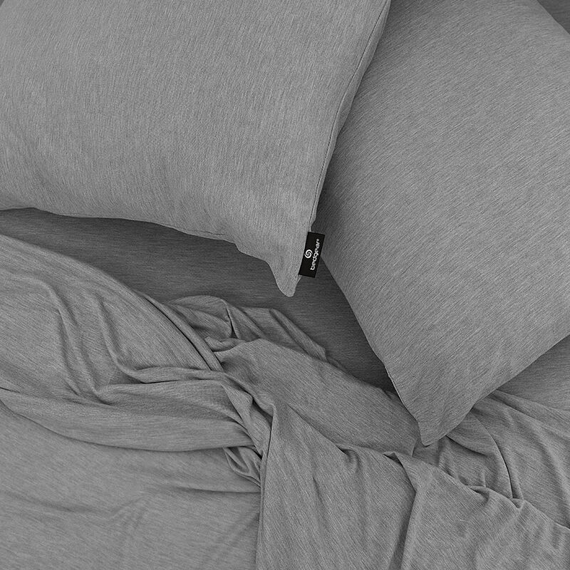 Hyper-Wool Sheet Set