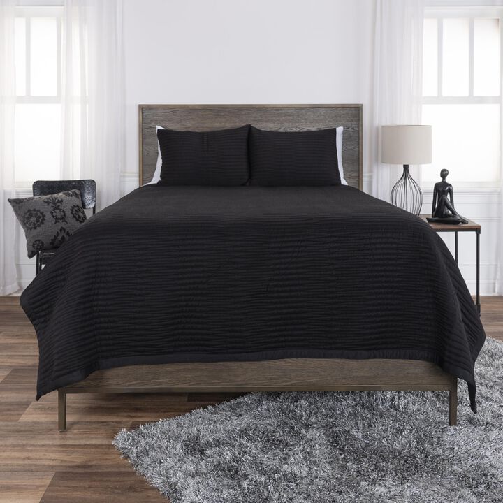 BQ6046 Quilt Set