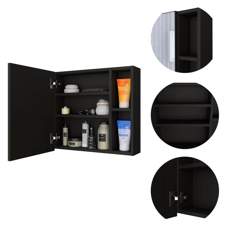 Minsk Medicine Cabinet
