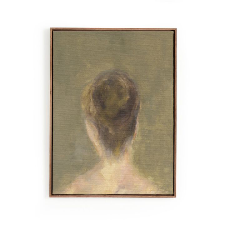 Figure 2 By Brittney Schulz