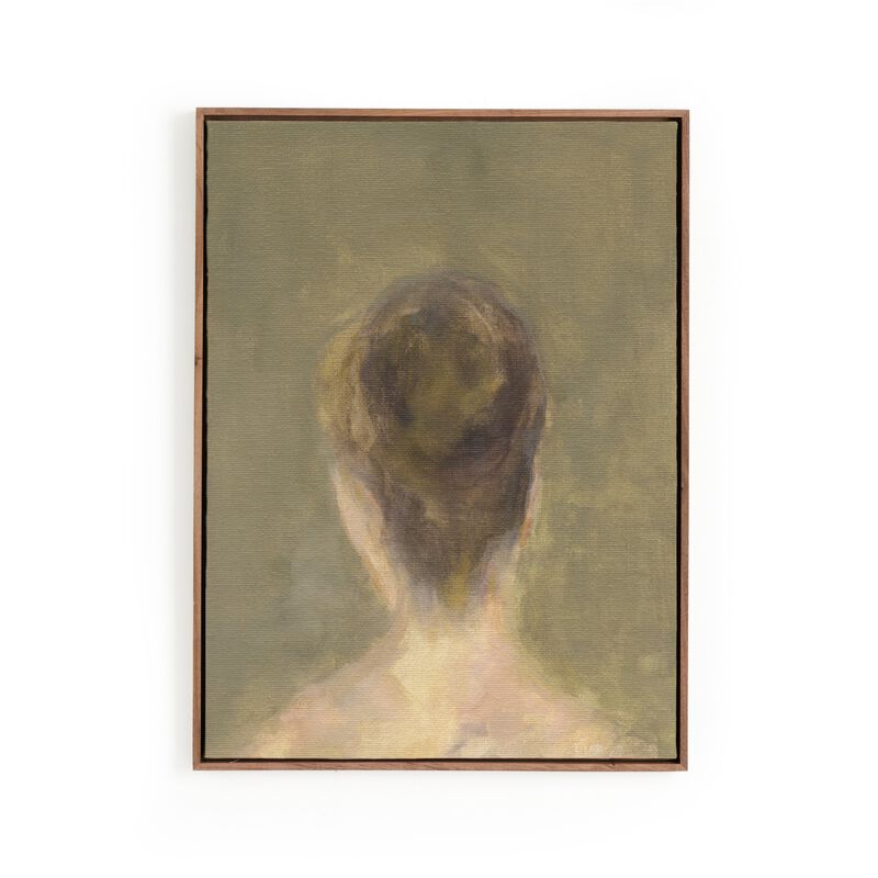 Figure 2 By Brittney Schulz