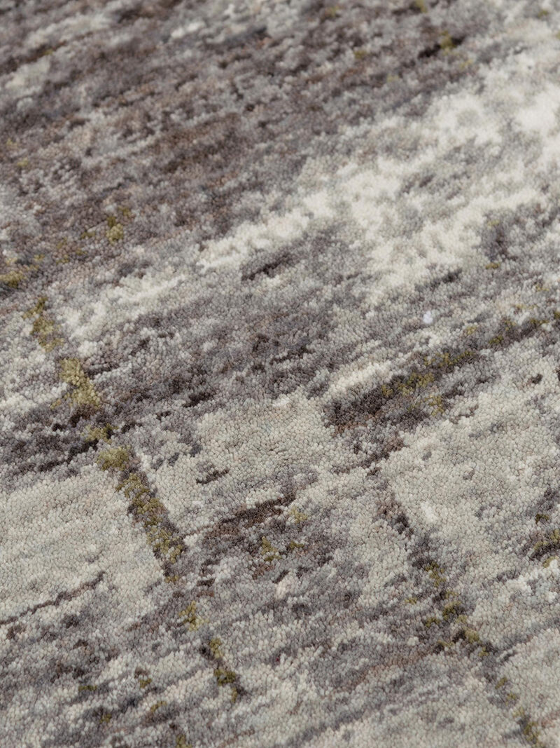 Anatolia ANT748 8' x 10' Rug